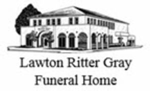 Search & Browse Memorials and Obituaries Funeral Home